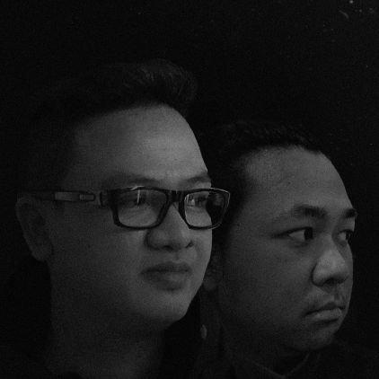 slylab's profile picture. 