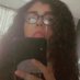 Karla Melendez (@karlame05370142) Twitter profile photo Karla Melendez (@karlame05370142) Twitter profile photo