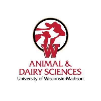 UW-Madison Department of Animal & Dairy Sciences
