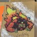 Charles City Yearbooks (@cityyearbooks) Twitter profile photo Charles City Yearbooks (@cityyearbooks) Twitter profile photo