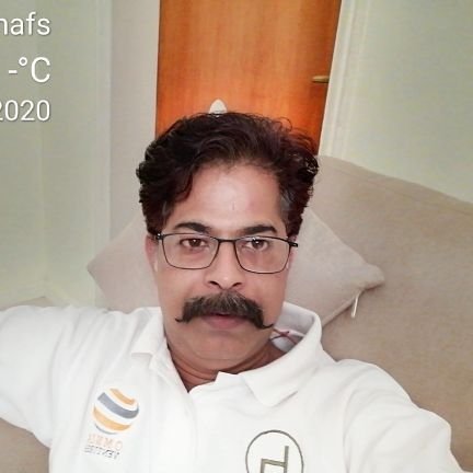 Shashik27475866's profile picture. Degree is also beneficial, same thing the degree.Those who don't have a degree they can do anything. 😊