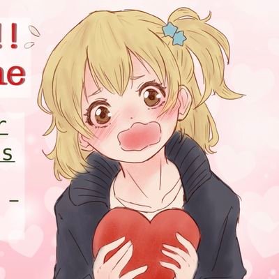 ♡CONNECT♡ @LeftOver Salesさんのプロフィール画像