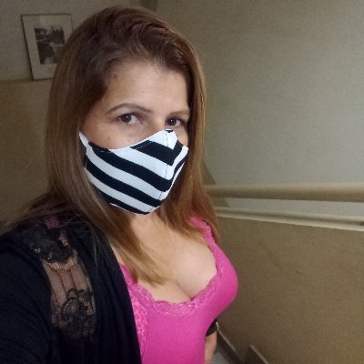 karina292749990's profile picture. 