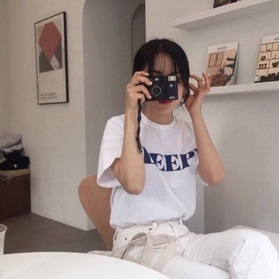 ____jee__st's profile picture. 