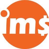 iMedia SalesTeam(@iMediaSalesTeam) 's Twitter Profile Photo