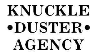 KDAgency's profile picture. Special acts, artists & events agency