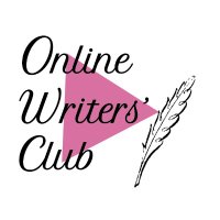 Online Writers' Club@脚本家•劇作家集団 (@owc_zoomengeki) 's Twitter Profile
