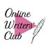 Online Writers' Club@脚本家•劇作家集団 (@owc_zoomengeki) Twitter profile photo Online Writers' Club@脚本家•劇作家集団 (@owc_zoomengeki) Twitter profile photo