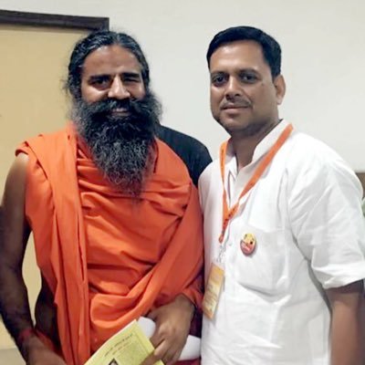 #CGSM राज्य प्रभारी सोशल मीडिया छत्तीसगढ़। जिला प्रभारी भारत स्वाभिमान न्यास रायगढ़। (मैं हूँ मोदी का परिवार)