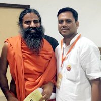 shrawan kejriwal ऊं जहा ले चलोगे भगवन वहा चलुगां (@shrawankejriwa1) 's Twitter Profile Photo shrawan kejriwal ऊं जहा ले चलोगे भगवन वहा चलुगां (@shrawankejriwa1) 's Twitter Profile Photo