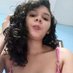 bequinha (@rebecca_r12) Twitter profile photo bequinha (@rebecca_r12) Twitter profile photo