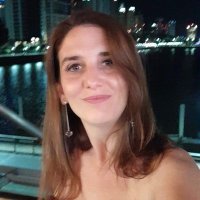 gramazzone (@gramazzone1) 's Twitter Profile Photo