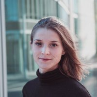 Roxane Dilcher (@dilcher_r) 's Twitter Profile