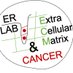 Elena Rainero (@erainero_lab) Twitter profile photo Elena Rainero (@erainero_lab) Twitter profile photo