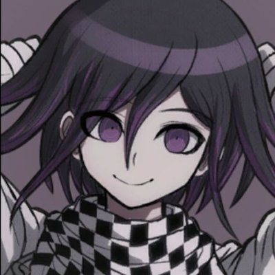 𝑆𝑡𝑎𝑦 𝐴𝑏𝑛𝑒𝑤 𝑀𝑜𝑎 | HxH DRonpa Bsd Ons китайфд а дальше лень вспоминать | My Moon @loyachiii🌙