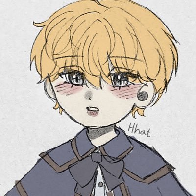 산리하さんのプロフィール画像
