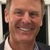 Terry Nugent UBS (@terrynugentubs) Twitter profile photo Terry Nugent UBS (@terrynugentubs) Twitter profile photo
