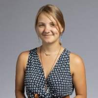 Mac Moussu (@macmoussu) 's Twitter Profile