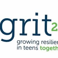 grit2(@Grit2org) 's Twitter Profile Photo