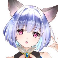 inari🦊ホロクル9th H-08 (@ambercrown) 's Twitter Profile Photo inari🦊ホロクル9th H-08 (@ambercrown) 's Twitter Profile Photo