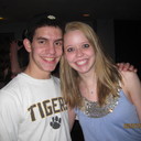 Christine Webster - @cwebster2392 - Twitter