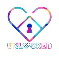 Unlocked Fest (@unlockedfestuk) 's Twitter Profile