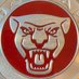 Klarstein (@klarstein5) Twitter profile photo Klarstein (@klarstein5) Twitter profile photo