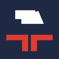 Nebraska Civic Engagement Table (@nebraska_table) Twitter profile photo