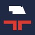 Nebraska Civic Engagement Table (@nebraska_table) Twitter profile photo Nebraska Civic Engagement Table (@nebraska_table) Twitter profile photo