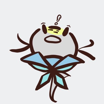 河豚屋さんのプロフィール画像