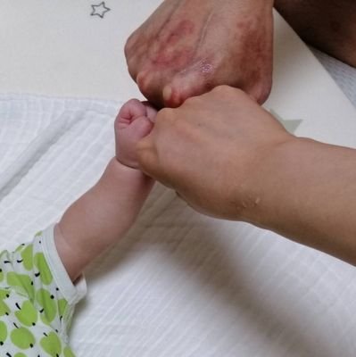 法律家ワーママ／ギフテッド４歳児／国際結婚夫婦別姓／チラシの裏のような雑多な日常ポストと情報収集メインです／ゆるく生きてる