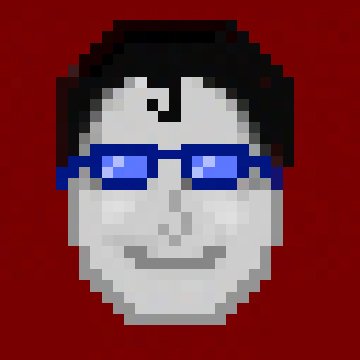 WaTran3's profile picture. #IndieGameDev currently playing around with #Unity, C# and pixel art.
Summoner Apprentice now on Steam! Link below ⬇️