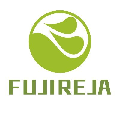 FUJIREJA , Leading Brand New  Manufacturer of massager,massage chair in China