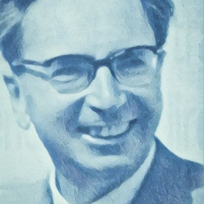 Our mission is to provide resources and information about Viktor Frankl and Logotherapy, his meaning-centered approach to therapy and life.