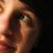moonicaduran's profile image