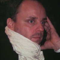 matthias goerne sänger (@goerne_matthias) 's Twitter Profile
