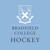 Bradfield College Hockey (@hockeybradfield) 's Twitter Profile Photo Bradfield College Hockey (@hockeybradfield) 's Twitter Profile Photo
