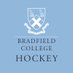 Bradfield College Hockey (@hockeybradfield) Twitter profile photo Bradfield College Hockey (@hockeybradfield) Twitter profile photo