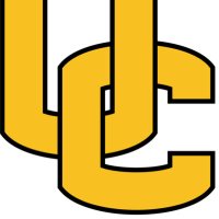 Union Cougars Athletics (@cougarsunion) 's Twitter Profile