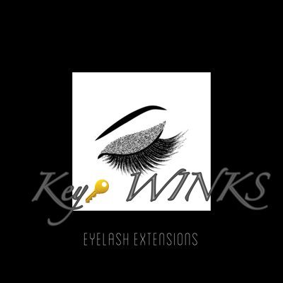 Ig: Keywinks____ CERTIFIED LASH TECH DETROIT MI💞 same day appointments TEXT(248)906-6427 $20 DEPOSIT REQUIRED! for FUTURE SERVICES! to my cash app:$KeyiraahD