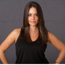 Amy Schulman DiFatta - @AmyRyanRE - Twitter