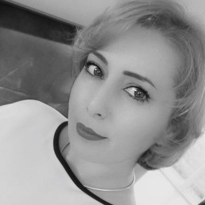 Drneda4's profile picture. Dentist, aesthetic botox and dermal filler