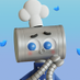 Kroger Chefbot (@krogerchefbot) Twitter profile photo Kroger Chefbot (@krogerchefbot) Twitter profile photo