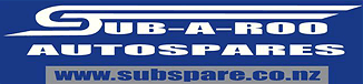 SubARooAutoNZ's profile picture. http://t.co/4Av5BbWjht