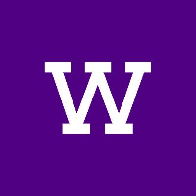 Founded in 1793, Williams is a private, liberal arts college located in Williamstown, Mass. Tweets by the Office of Communications staff. #WilliamsCollege