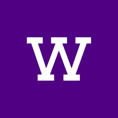 WilliamsCollege Profile Picture