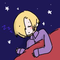 夕涼み (@yudati4260) Twitter profile photo