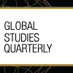 Global Studies Quarterly (@GSQ_Journal) Twitter profile photo