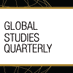 Global Studies Quarterly (@gsq_journal) Twitter profile photo Global Studies Quarterly (@gsq_journal) Twitter profile photo