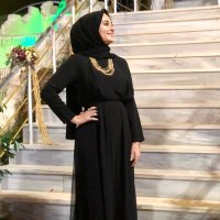 Gülcan Atabay (@atabay_gulcan) Twitter profile photo